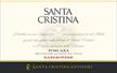 Antinori Sangiovese Santa Cristina...
